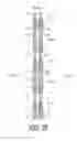 Fig. 26 - Bicycle chain