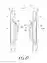 Fig. 28 - Bicycle chain