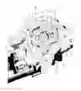 Fig. 09 - Epicycloidal gear train including bushing-free planetary gear