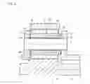 Fig. 04 - PLANETARY GEAR SET
