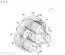 Fig. 06 - PLANETARY GEAR SET