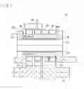 Fig. 08 - PLANETARY GEAR SET