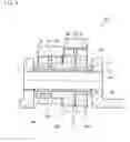 Fig. 10 - PLANETARY GEAR SET