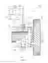 Fig. 03 - Magnetic actuator and a gear system comprising the same