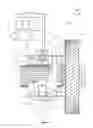 Fig. 04 - Magnetic actuator and a gear system comprising the same