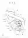 Fig. 03 - Multistage gear transmission system