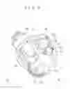 Fig. 06 - Multistage gear transmission system