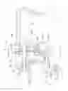 Fig. 08 - Multistage gear transmission system
