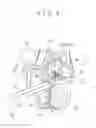 Fig. 10 - Multistage gear transmission system