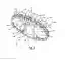 Fig. 04 - CHAIN TENSIONER