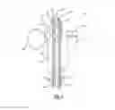 Fig. 05 - CHAIN TENSIONER