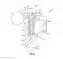 Fig. 07 - CHAIN TENSIONER
