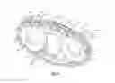 Fig. 10 - CHAIN TENSIONER