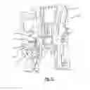 Fig. 14 - CHAIN TENSIONER