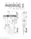 Fig. 11 - Robot actuator utilizing a differential pulley transmission