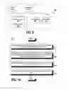Fig. 16 - Robot actuator utilizing a differential pulley transmission