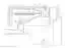 Fig. 01 - Linkage Actuator