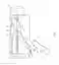 Fig. 03 - Linkage Actuator
