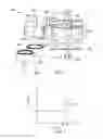 Fig. 02 - Apparatus utilizing planetary gearset coupled to a constant torsion spring