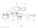 Fig. 03 - Auxiliary oil pump system
