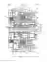 Fig. 03 - Automatic transmission