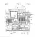 Fig. 05 - Automatic transmission