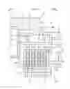 Fig. 06 - Automatic transmission