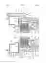 Fig. 08 - Automatic transmission
