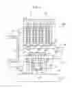 Fig. 10 - Automatic transmission