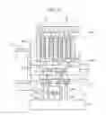 Fig. 11 - Automatic transmission