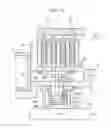 Fig. 12 - Automatic transmission