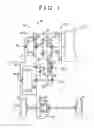 Fig. 02 - Vehicle drive apparatus