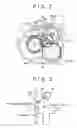 Fig. 03 - Vehicle drive apparatus