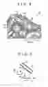 Fig. 04 - Vehicle drive apparatus
