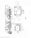 Fig. 02 - Agricultural feed mixer with ingredient sensing automatic transmission control