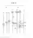 Fig. 04 - Control apparatus for vehicle