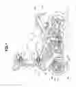 Fig. 02 - Vehicle having engine unit