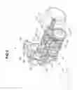 Fig. 06 - Vehicle having engine unit