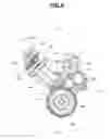 Fig. 09 - Vehicle having engine unit
