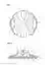 Fig. 02 - Valve disk
