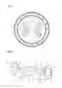 Fig. 03 - Valve disk