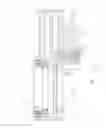 Fig. 03 - VALVE AND SEMICONDUCTOR MANUFACTURING EQUIPMENT