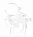 Fig. 04 - VALVE AND SEMICONDUCTOR MANUFACTURING EQUIPMENT