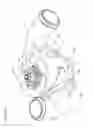 Fig. 02 - Valve apparatus for vehicle