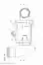 Fig. 03 - Valve apparatus for vehicle