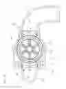 Fig. 04 - Valve apparatus for vehicle