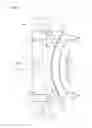 Fig. 05 - Valve apparatus for vehicle