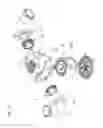 Fig. 06 - Valve apparatus for vehicle