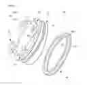 Fig. 08 - Valve apparatus for vehicle
