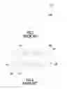 Fig. 03 - Fluid Valve